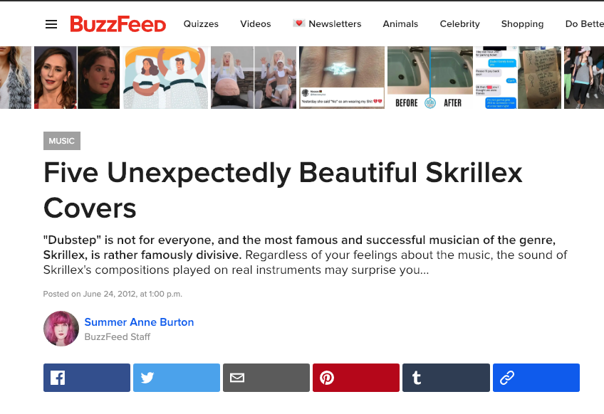 https://www.summersweesingh.com/wp-content/uploads/2019/01/Buzzfeed-Unexpected-Covers-Article.png