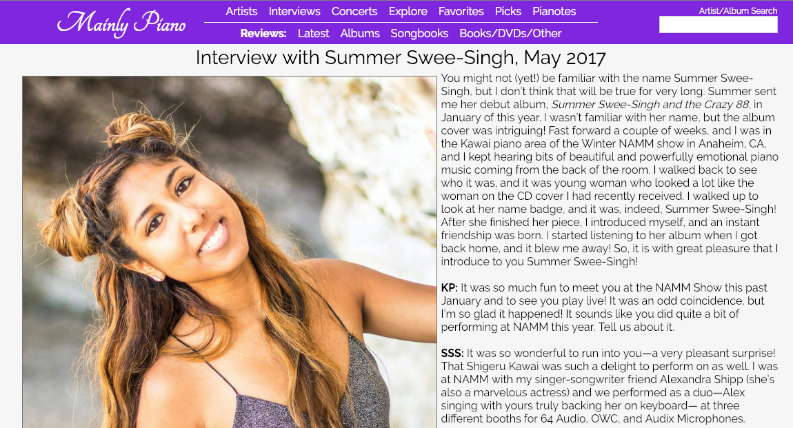 https://www.summersweesingh.com/wp-content/uploads/2019/01/Mainly-Piano-Interview-Post.png