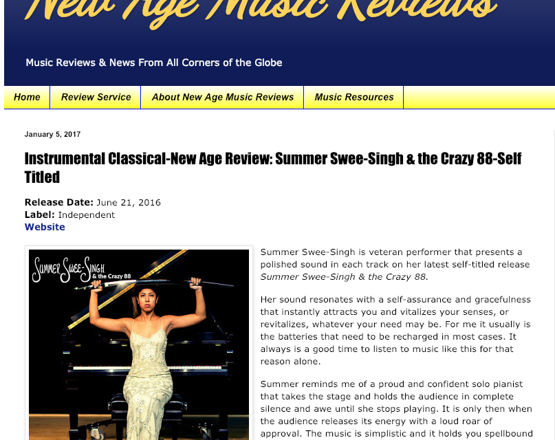 https://www.summersweesingh.com/wp-content/uploads/2019/01/New-Age-Crazy-88-Review-Post-807x640.png