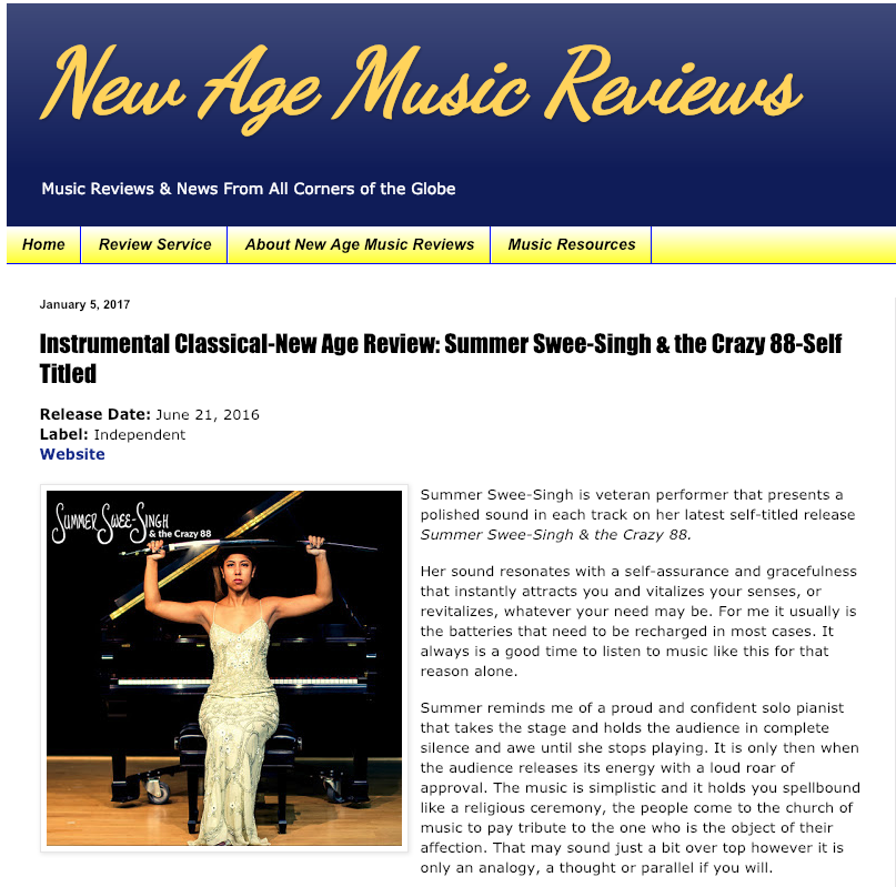 https://www.summersweesingh.com/wp-content/uploads/2019/01/New-Age-Crazy-88-Review-Post.png