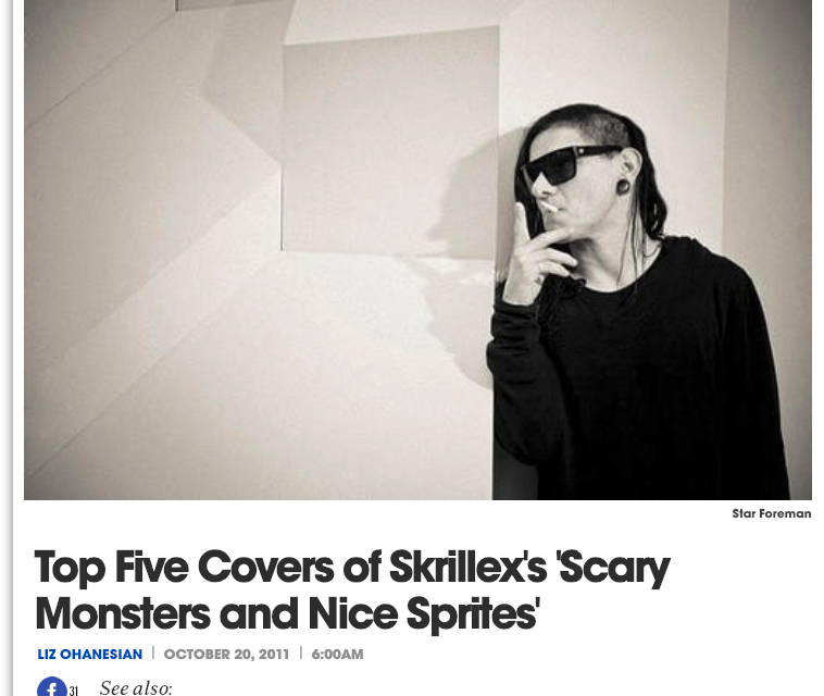 https://www.summersweesingh.com/wp-content/uploads/2019/01/Skrillex-Top-Five-Covers-LA-Weekly-758x640.png