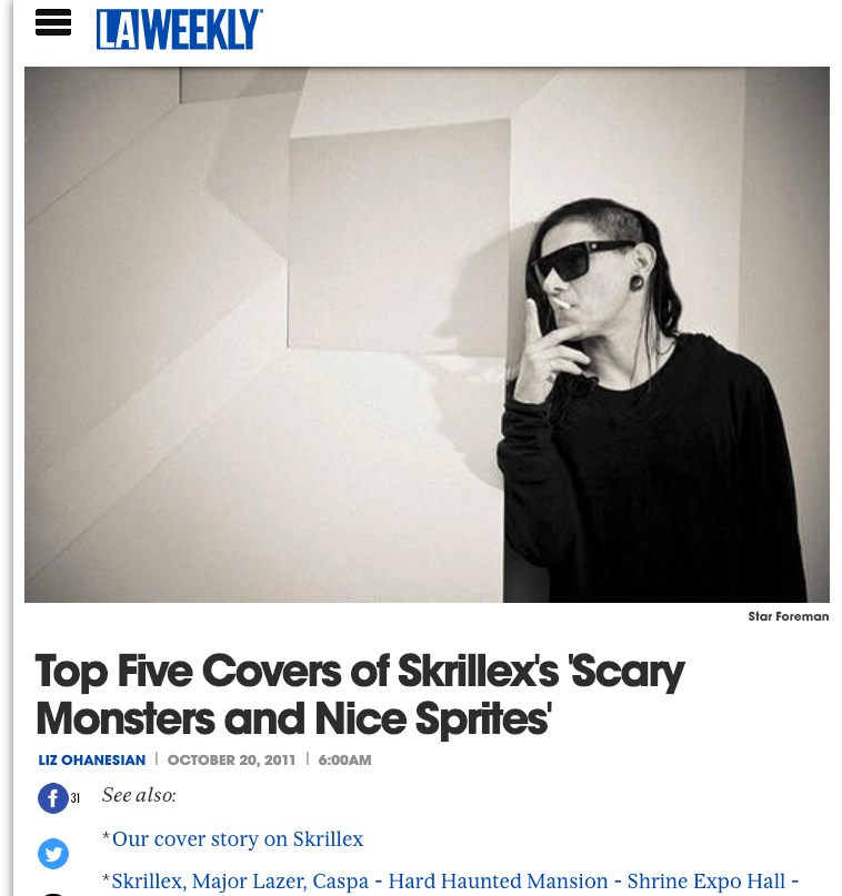 https://www.summersweesingh.com/wp-content/uploads/2019/01/Skrillex-Top-Five-Covers-LA-Weekly.png