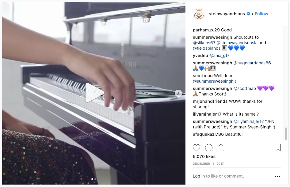 https://www.summersweesingh.com/wp-content/uploads/2019/01/Steinway-Featured-on-Instagram-Post.png