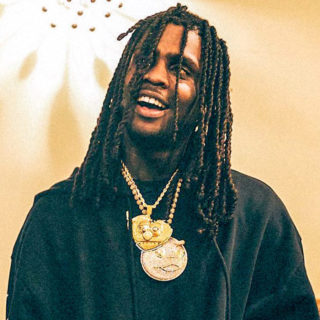 https://www.summersweesingh.com/wp-content/uploads/2019/01/affiliate-chief-keef-320x320.jpg